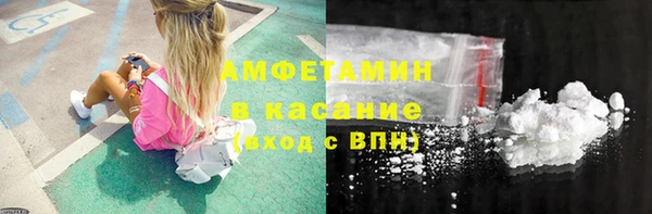 сатива Армянск