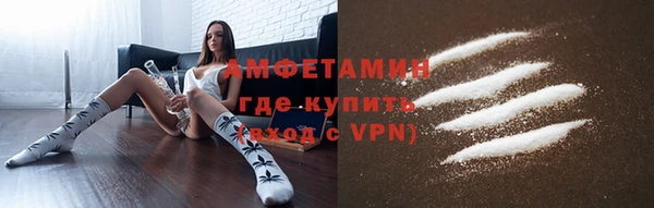 сатива Армянск