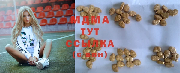 прущие грибы Аркадак